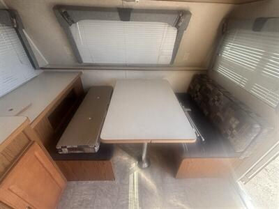 2006 Salem 19FD SALEM LE - Photo 16 - Albuquerque, NM 87108