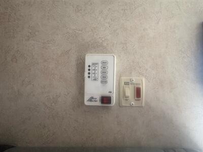 2006 Salem 19FD SALEM LE - Photo 10 - Albuquerque, NM 87108