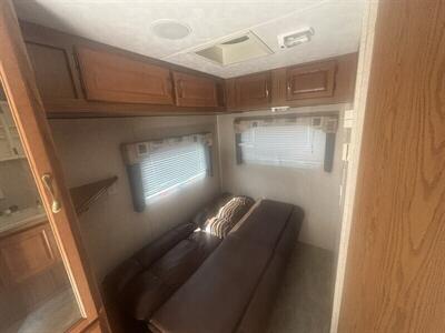 2006 Salem 19FD SALEM LE - Photo 9 - Albuquerque, NM 87108