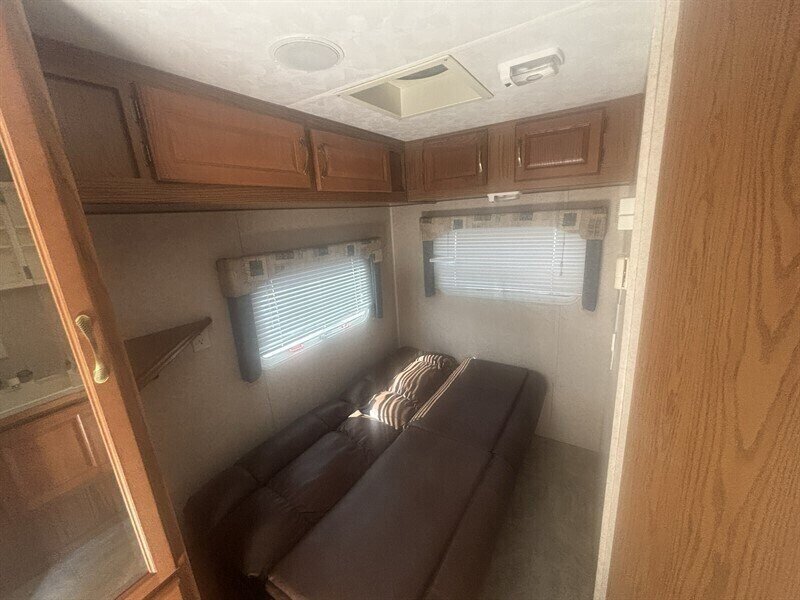 2006 Salem 19FD SALEM LE - Photo 9 - Albuquerque, NM 87108