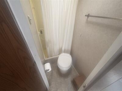 2006 Salem 19FD SALEM LE - Photo 15 - Albuquerque, NM 87108