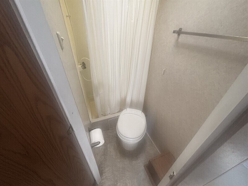 2006 Salem 19FD SALEM LE - Photo 15 - Albuquerque, NM 87108