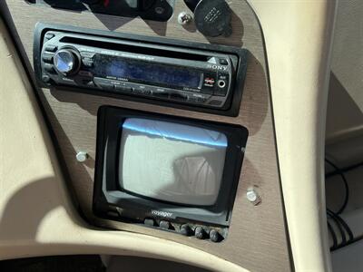 2004 Ford Motorhome Chassis Velocity   - Photo 21 - Albuquerque, NM 87108