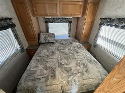 2004 Ford Motorhome Chassis Velocity   - Photo 14 - Albuquerque, NM 87108