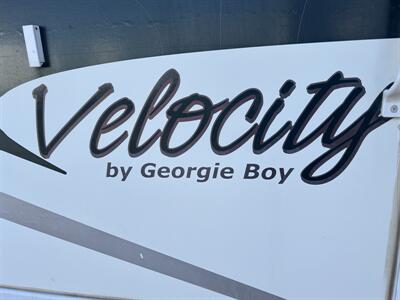 2004 Ford Motorhome Chassis Velocity   - Photo 7 - Albuquerque, NM 87108