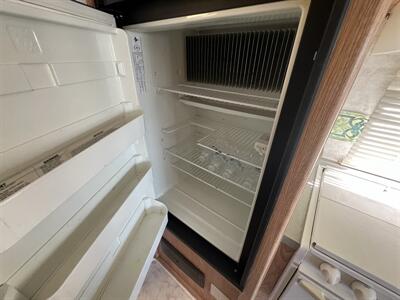 2004 Ford Motorhome Chassis Velocity   - Photo 11 - Albuquerque, NM 87108