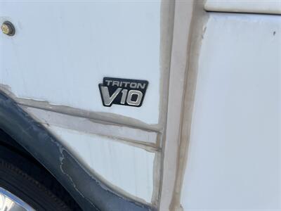 2004 Ford Motorhome Chassis Velocity   - Photo 8 - Albuquerque, NM 87108