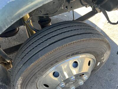 2004 Ford Motorhome Chassis Velocity   - Photo 10 - Albuquerque, NM 87108