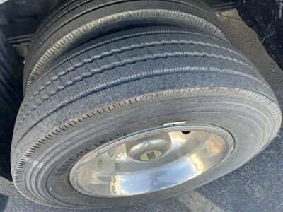 2004 Ford Motorhome Chassis Velocity   - Photo 9 - Albuquerque, NM 87108