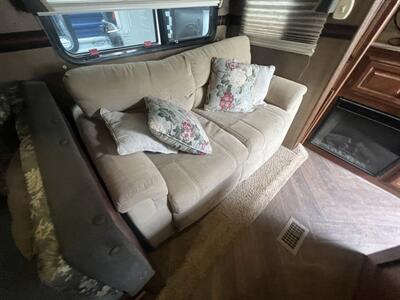2014 PALOMINO 33BHOK SABRE - Photo 24 - Albuquerque, NM 87108