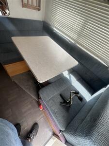 2014 PALOMINO 33BHOK SABRE - Photo 13 - Albuquerque, NM 87108