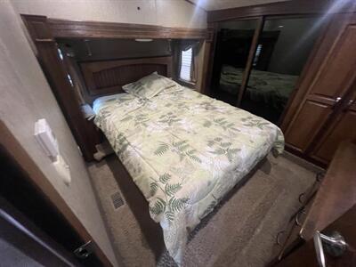 2014 PALOMINO 33BHOK SABRE - Photo 22 - Albuquerque, NM 87108