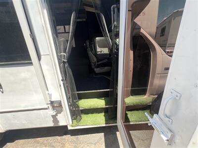 1997 FORD VAN   - Photo 5 - Albuquerque, NM 87108