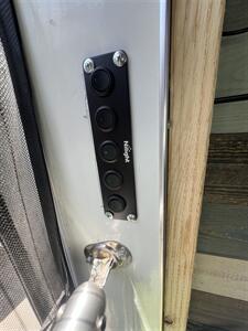 1997 FORD VAN   - Photo 13 - Albuquerque, NM 87108