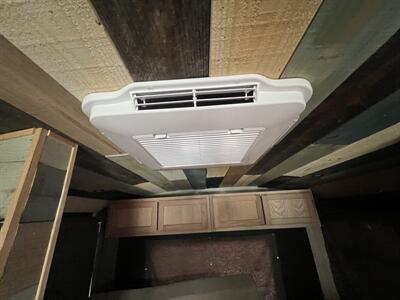 1997 FORD VAN   - Photo 15 - Albuquerque, NM 87108
