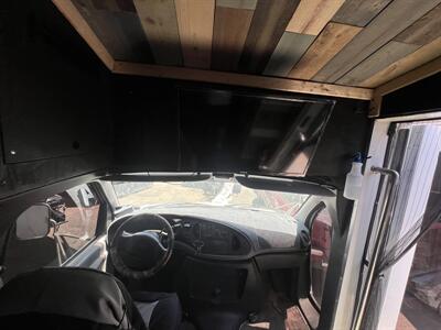 1997 FORD VAN   - Photo 11 - Albuquerque, NM 87108
