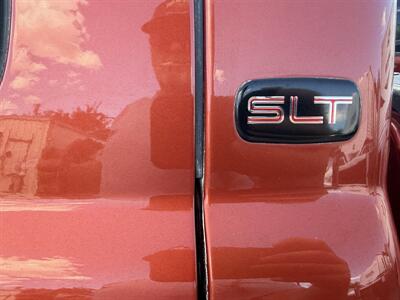 2001 GMC Sierra 1500 SL   - Photo 12 - Albuquerque, NM 87108
