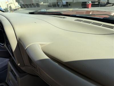 2001 GMC Sierra 1500 SL   - Photo 23 - Albuquerque, NM 87108