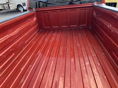 2001 GMC Sierra 1500 SL   - Photo 9 - Albuquerque, NM 87108