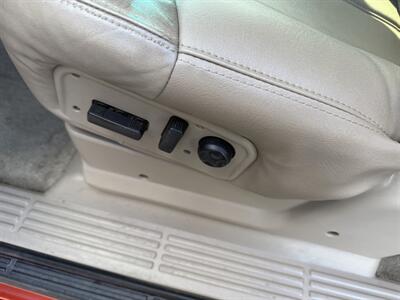 2001 GMC Sierra 1500 SL   - Photo 17 - Albuquerque, NM 87108