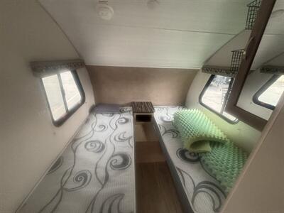 2020 Forest River 191 R-ROD   - Photo 14 - Albuquerque, NM 87108