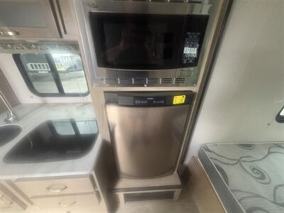 2020 Forest River 191 R-ROD   - Photo 10 - Albuquerque, NM 87108