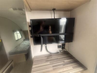 2020 Forest River 191 R-ROD   - Photo 16 - Albuquerque, NM 87108