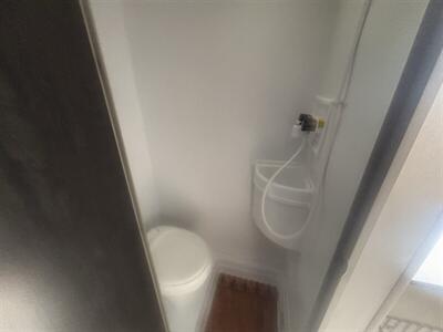 2020 Forest River 191 R-ROD   - Photo 12 - Albuquerque, NM 87108