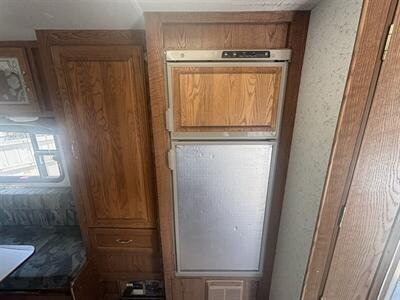 1995 Keystone 21 ROAD RANGER   - Photo 20 - Albuquerque, NM 87108