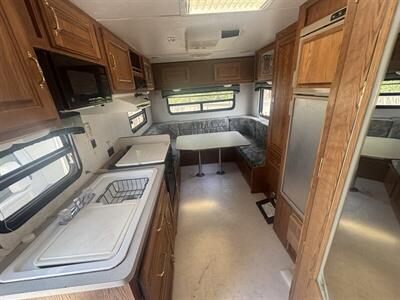 1995 Keystone 21 ROAD RANGER   - Photo 22 - Albuquerque, NM 87108