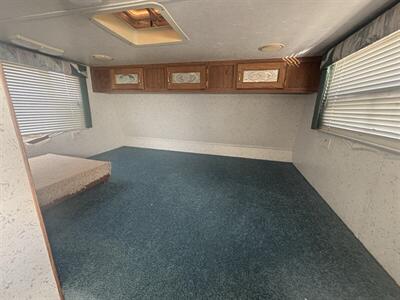 1995 Keystone 21 ROAD RANGER   - Photo 9 - Albuquerque, NM 87108