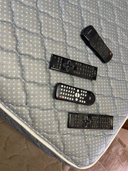 2005 GULFSTREAM 8377 SUN VOYAGER - Photo 31 - Albuquerque, NM 87108