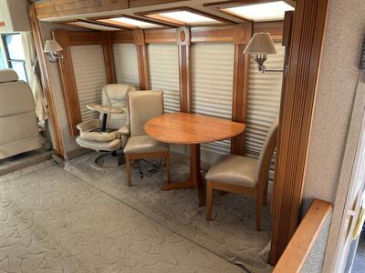 2005 GULFSTREAM 8377 SUN VOYAGER - Photo 20 - Albuquerque, NM 87108