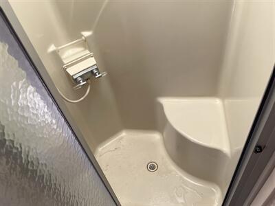 2005 GULFSTREAM 8377 SUN VOYAGER - Photo 29 - Albuquerque, NM 87108