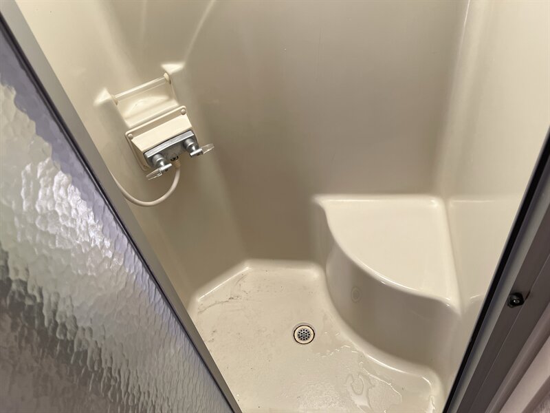 2005 GULFSTREAM 8377 SUN VOYAGER - Photo 29 - Albuquerque, NM 87108