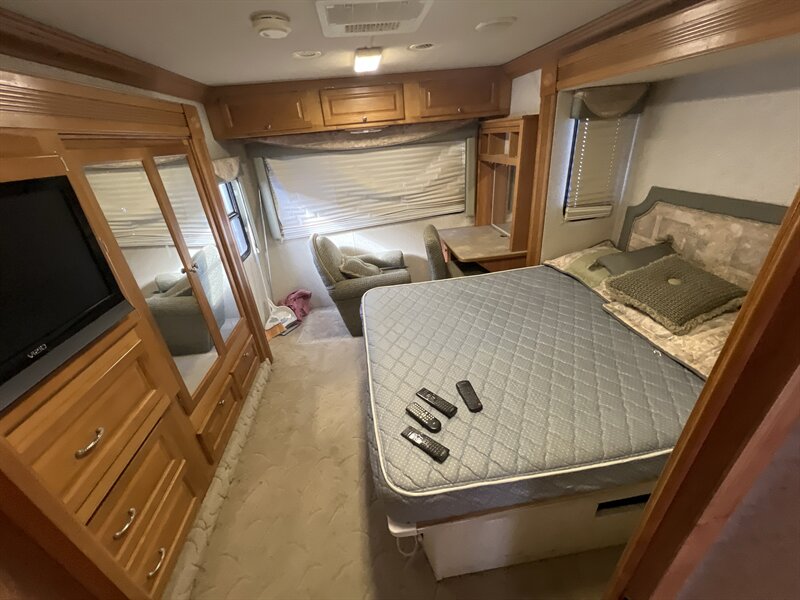 2005 GULFSTREAM 8377 SUN VOYAGER - Photo 32 - Albuquerque, NM 87108