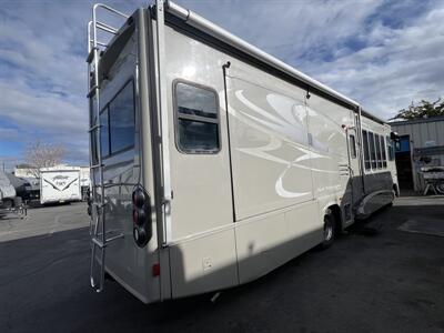 2005 GULFSTREAM 8377 SUN VOYAGER - Photo 26 - Albuquerque, NM 87108