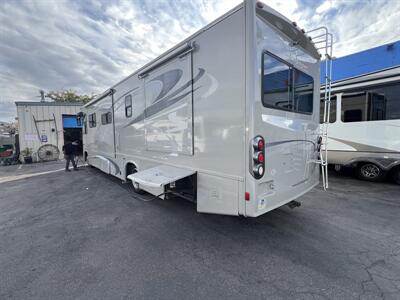 2005 GULFSTREAM 8377 SUN VOYAGER - Photo 10 - Albuquerque, NM 87108