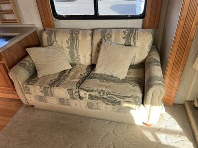 2005 GULFSTREAM 8377 SUN VOYAGER - Photo 17 - Albuquerque, NM 87108