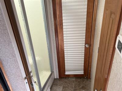 2005 GULFSTREAM 8377 SUN VOYAGER - Photo 25 - Albuquerque, NM 87108