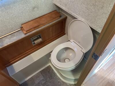 2005 GULFSTREAM 8377 SUN VOYAGER - Photo 23 - Albuquerque, NM 87108