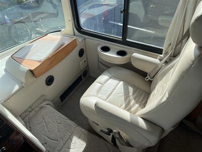 2005 GULFSTREAM 8377 SUN VOYAGER - Photo 13 - Albuquerque, NM 87108