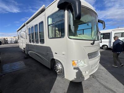 2005 GULFSTREAM 8377 SUN VOYAGER - Photo 6 - Albuquerque, NM 87108