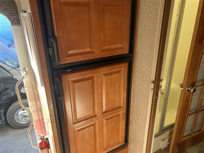 2005 GULFSTREAM 8377 SUN VOYAGER - Photo 19 - Albuquerque, NM 87108