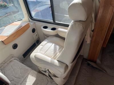 2005 GULFSTREAM 8377 SUN VOYAGER - Photo 15 - Albuquerque, NM 87108