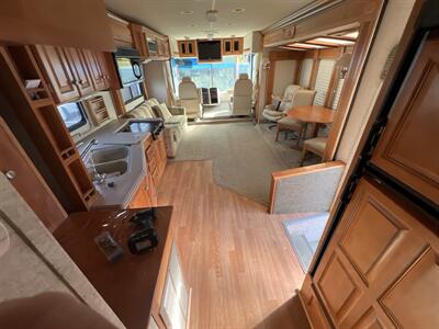 2005 GULFSTREAM 8377 SUN VOYAGER - Photo 4 - Albuquerque, NM 87108