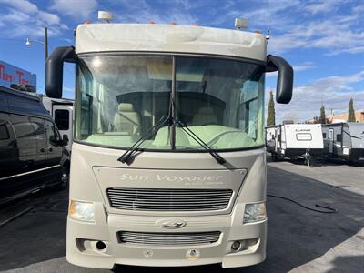 2005 GULFSTREAM 8377 SUN VOYAGER - Photo 5 - Albuquerque, NM 87108