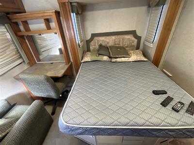 2005 GULFSTREAM 8377 SUN VOYAGER - Photo 3 - Albuquerque, NM 87108