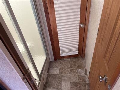 2005 GULFSTREAM 8377 SUN VOYAGER - Photo 24 - Albuquerque, NM 87108