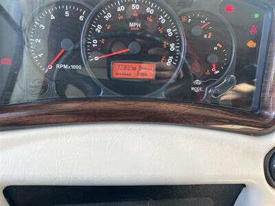 2005 GULFSTREAM 8377 SUN VOYAGER - Photo 11 - Albuquerque, NM 87108